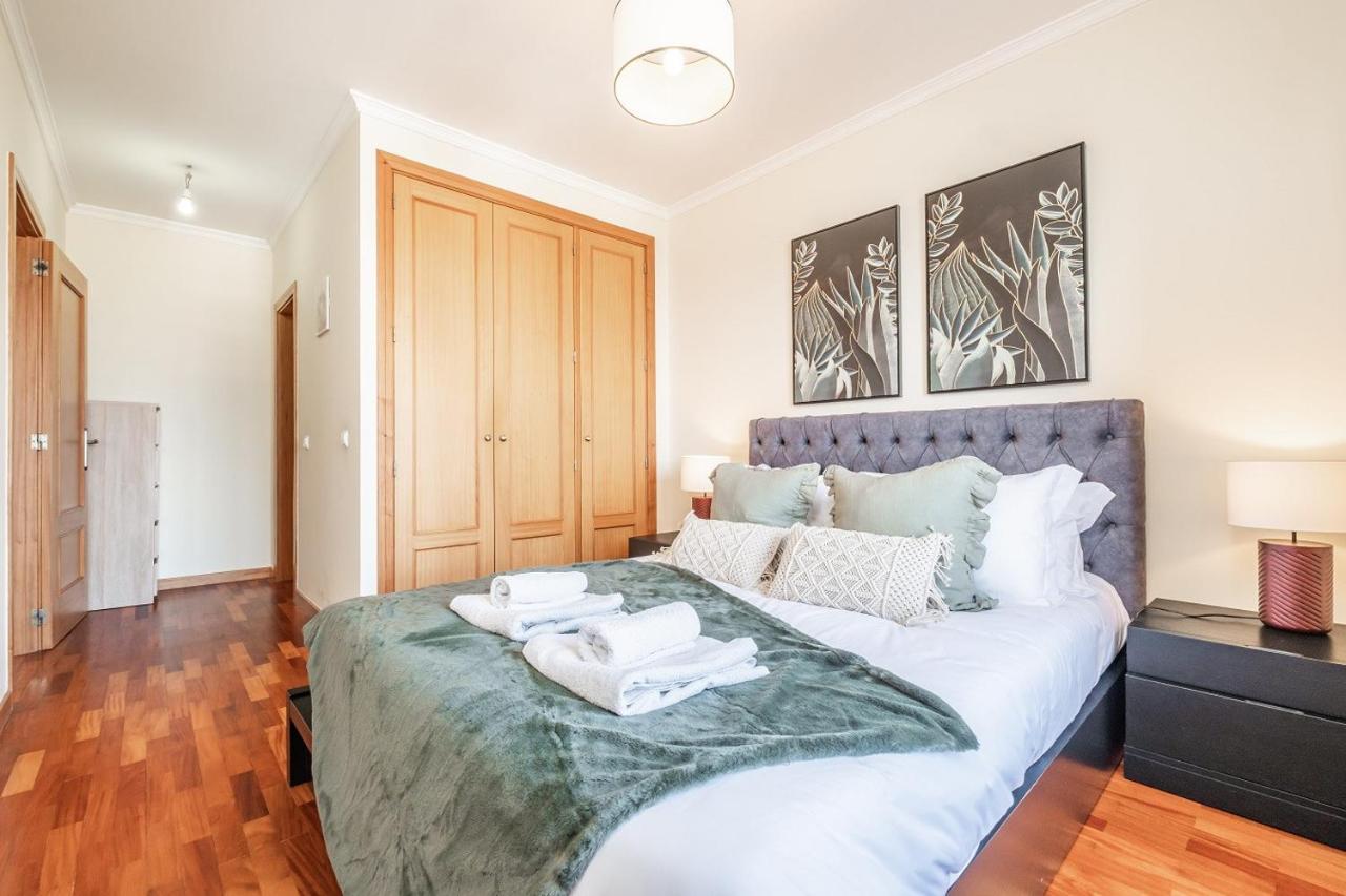 Canico Lodge By Madeira Sun Travel Funchal  Buitenkant foto