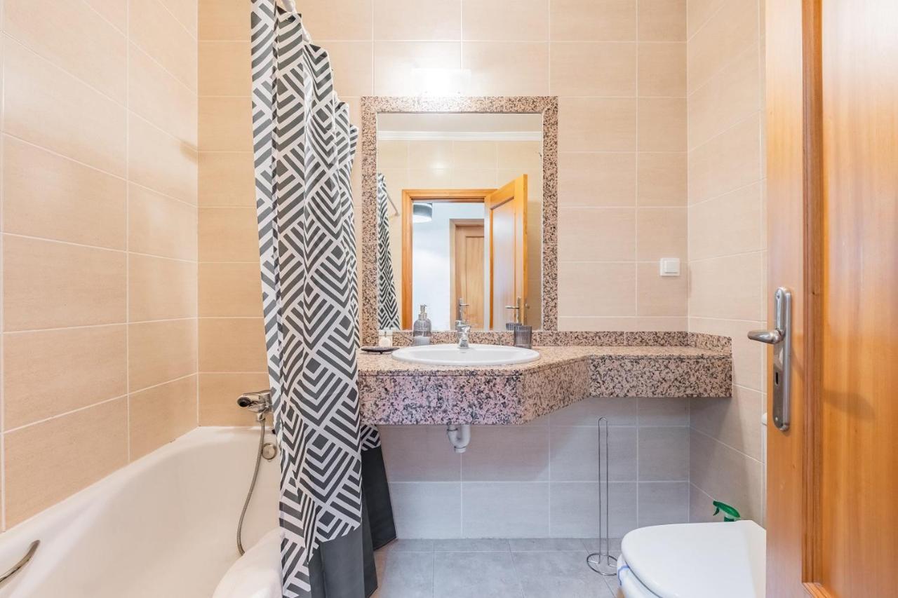 Canico Lodge By Madeira Sun Travel Funchal  Buitenkant foto
